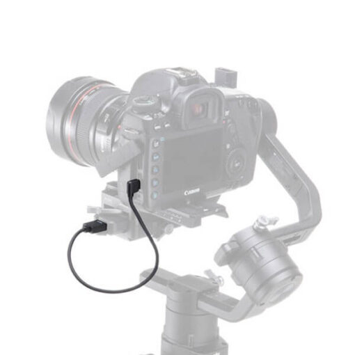 dji-multi-camera-control-cable-type-b-ronin-s