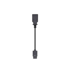 dji-multi-camera-control-usb-female-adapter-ronin-s