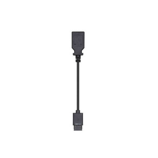 dji-multi-camera-control-usb-female-adapter-ronin-s