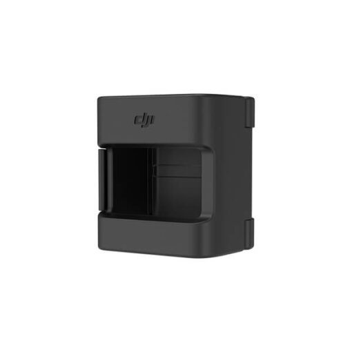 dji_Osmo_Pocket_Accessory_Mount