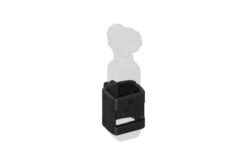 dji_Osmo_Pocket_Accessory_Mount