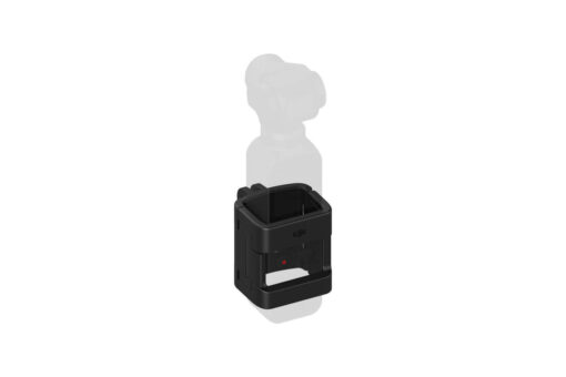 dji_Osmo_Pocket_Accessory_Mount