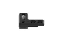 dji_Osmo_Pocket_Controller_Wheel