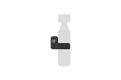 dji_Osmo_Pocket_Controller_Wheel