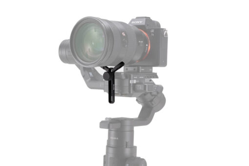 dji_Ronin-S_Extended_Lens_Support