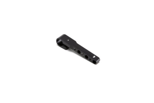 dji_Ronin-S_Focus_Motor_Rod_Mount