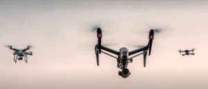 dji_droni