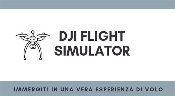 dji_flight_simulator