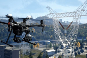 dji_flight_simulator