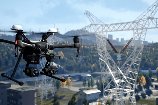 dji_flight_simulator