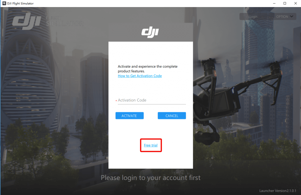 dji_flight_simulator_download