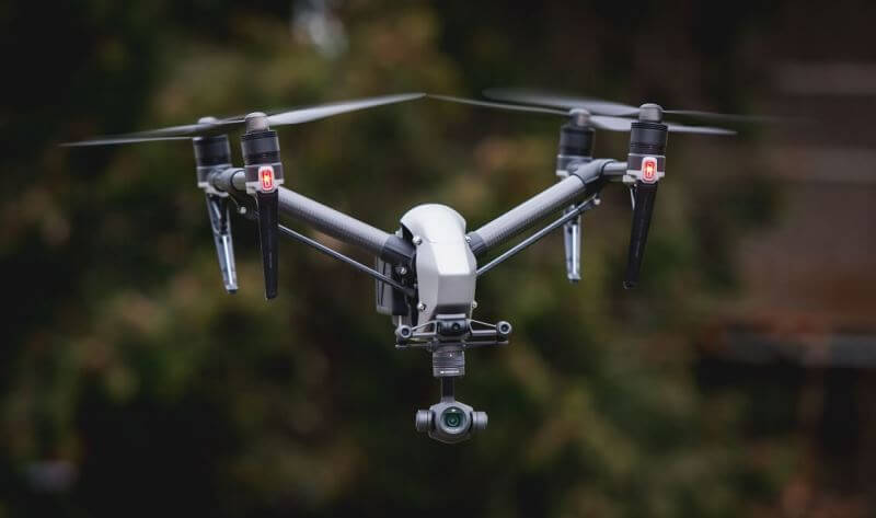 dji_inspire_2