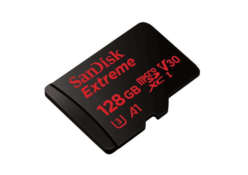 dji_mavic_2_sdcard