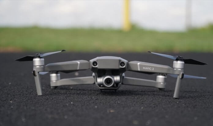 dji_mavic_2_zoom_front