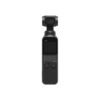 DJI Osmo Pocket