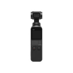 DJI Osmo Pocket