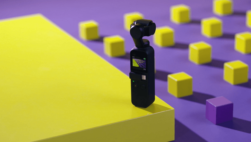 dji_osmo_pocket