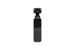 DJI Osmo Pocket