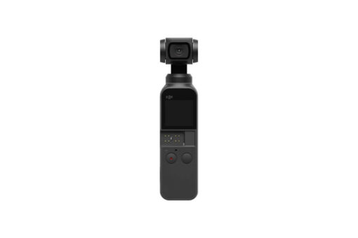 DJI Osmo Pocket