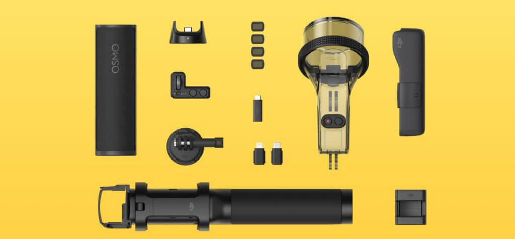 dji_osmo_pocket_accessori