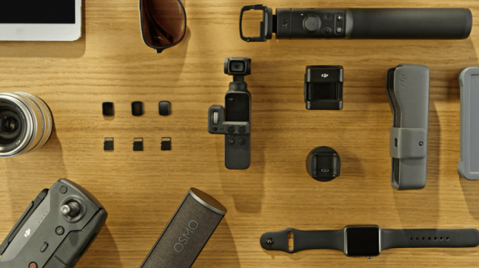 dji_osmo_pocket_accessori