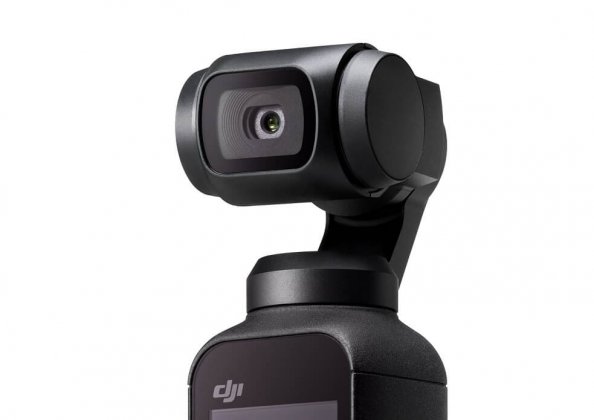 dji_osmo_pocket_camera