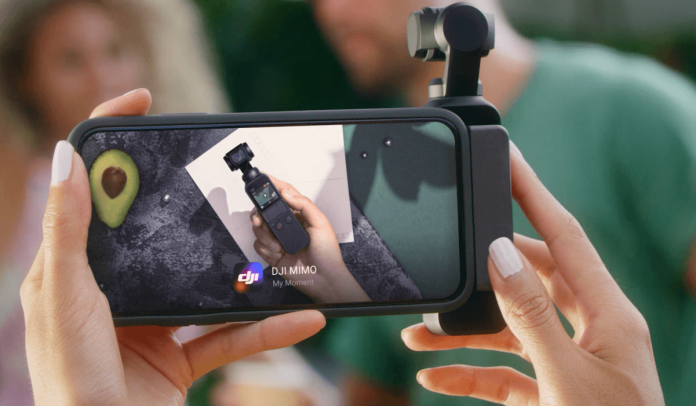 dji_osmo_pocket_smartphone