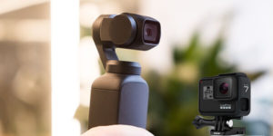 dji_osmo_pocket_vs_hero_7