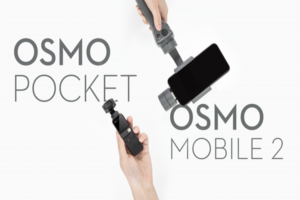 dji_osmo_pocket_vs_mobile_2