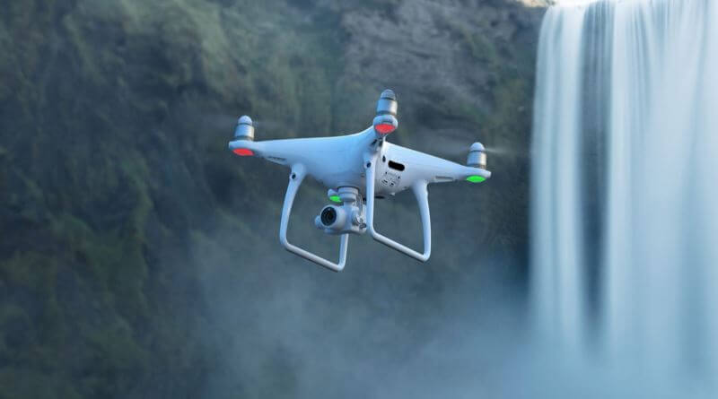 dji_phantom_4_v2