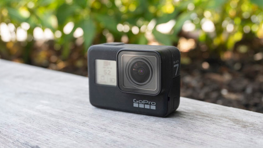 gopro_hero_7_black