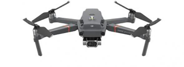 DJI_Mavic_2_Enterprise_Dual