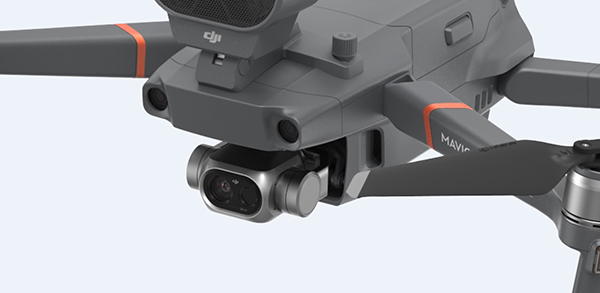 DJI_Mavic_2_Enterprise_Dual