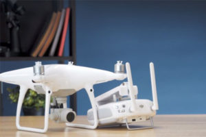 dji_aggiornamento_firmware