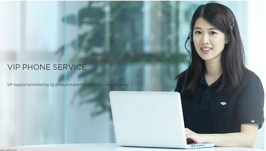 dji_assistenza