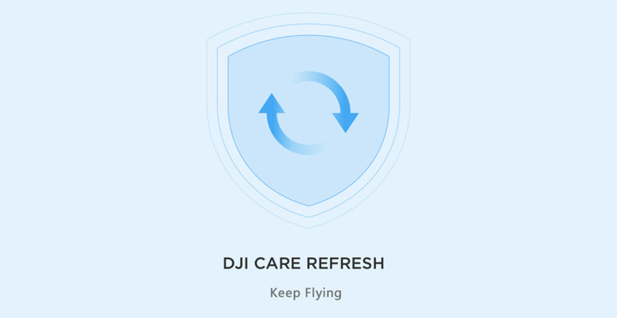 dji_care_refresh