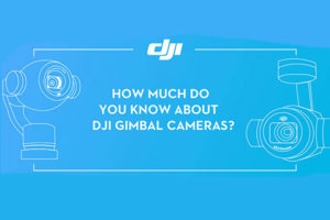 dji_gimbal_camera