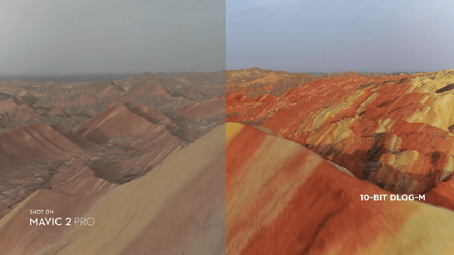 dji_mavic_2_10-BIT-DLOG-M