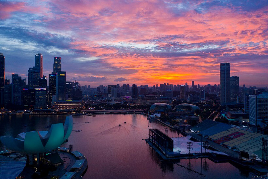 dji_mavic_2_pro_foto