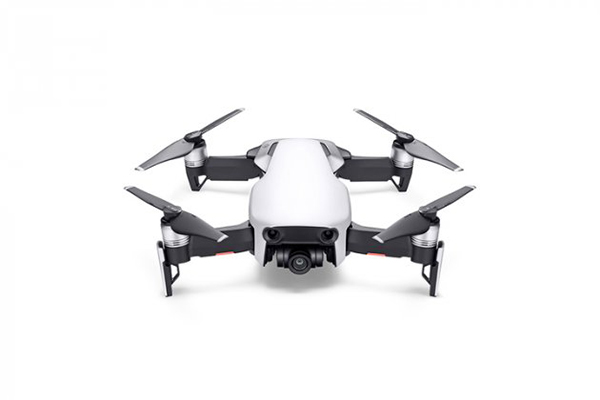 dji_mavic_air