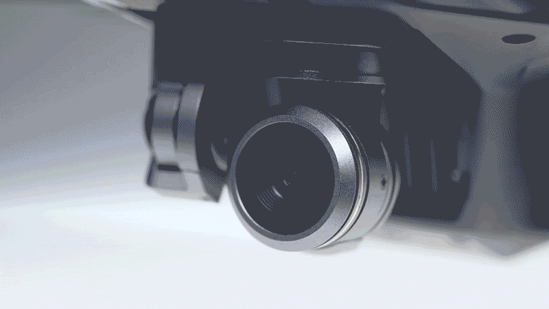 dji_mavic_camera