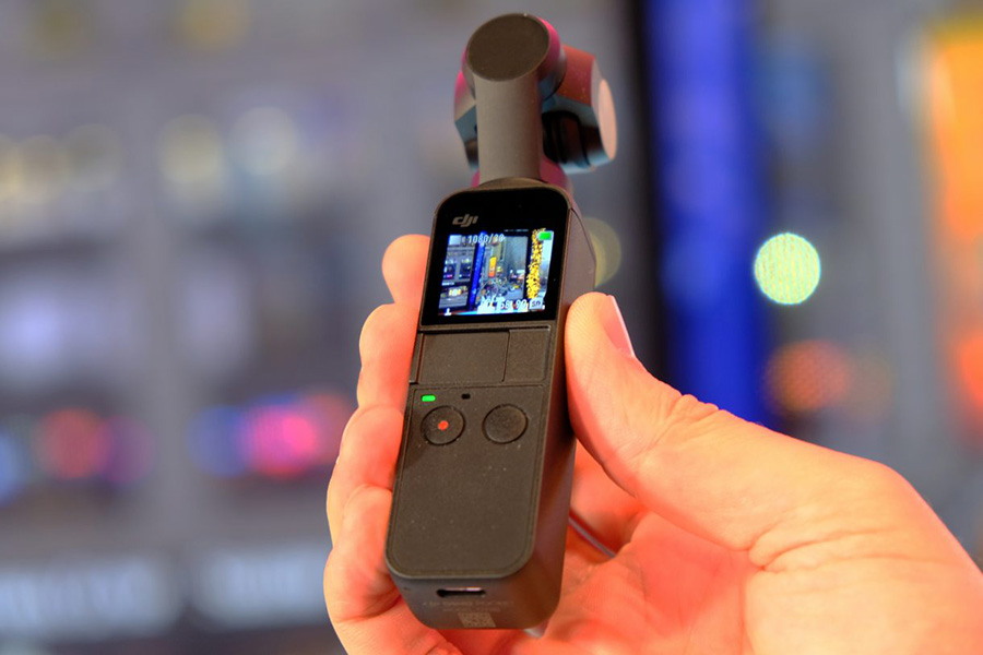 dji_osmo_pocket