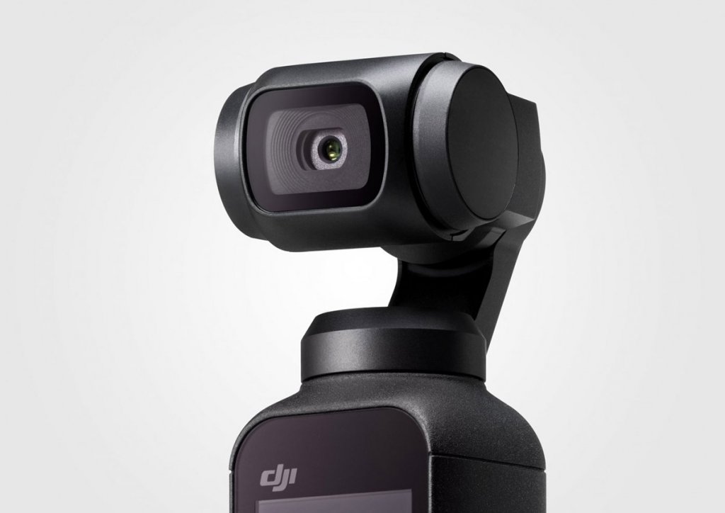 dji_osmo_pocket_gimbal