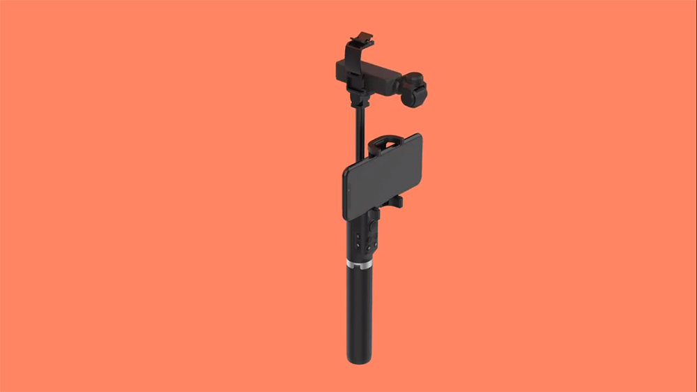 dji_osmo_pocket_stick