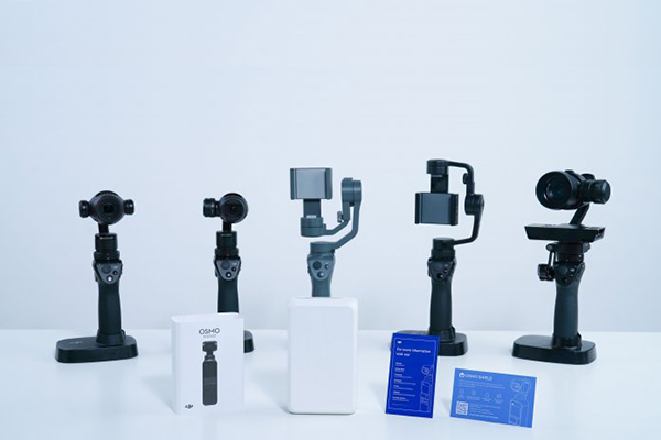 dji_osmo_pocket_unboxing