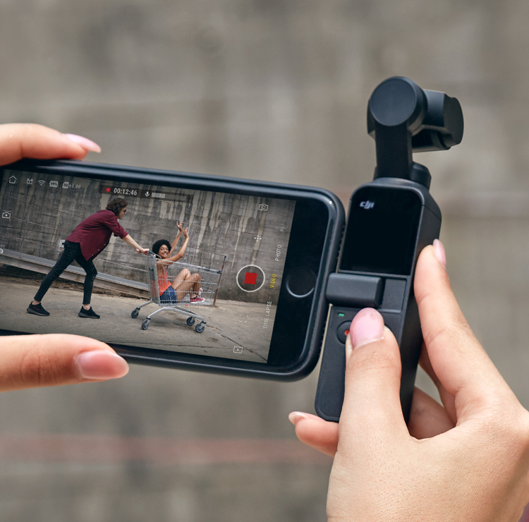 dji_osmo_smartphone