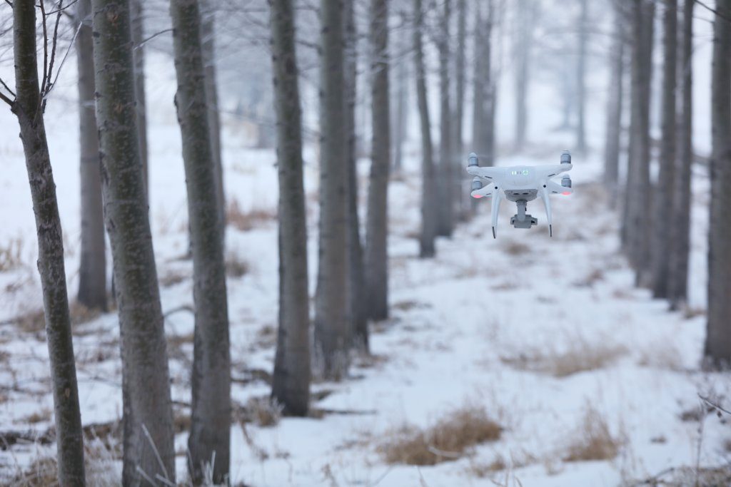 dji_phantom_4_inverno