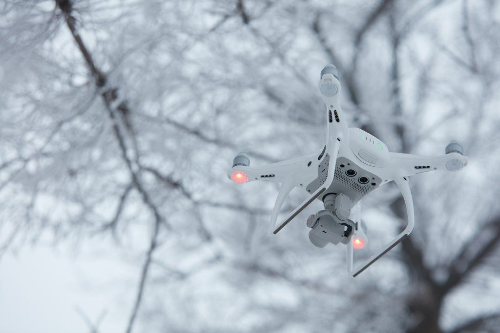 dji_phantom_4_inverno