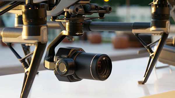 dji_zenmuse_x7