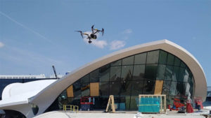 jfk_dji_drone